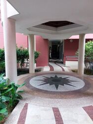 The Makena (D15), Condominium #457770241